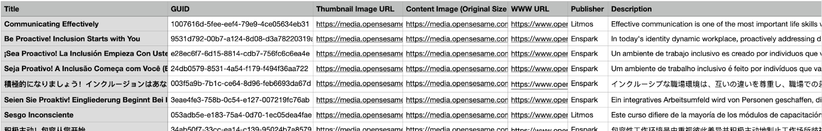 Mac steps 3 - Example metadata.png