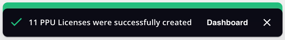4 - PPU confirmation message.png