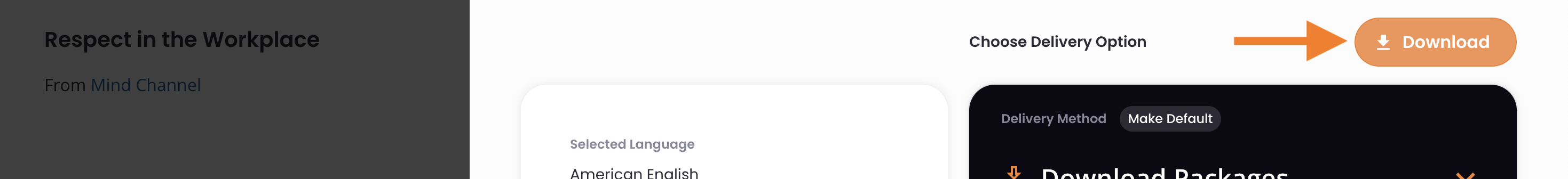 5 - The Download button.png