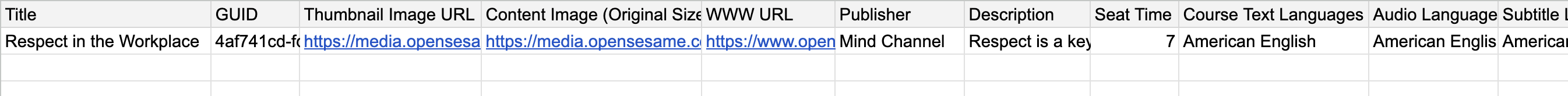 Example metadata.png