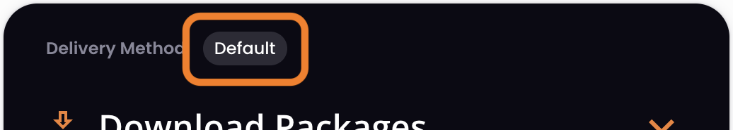 8 - The option updates to Default.png