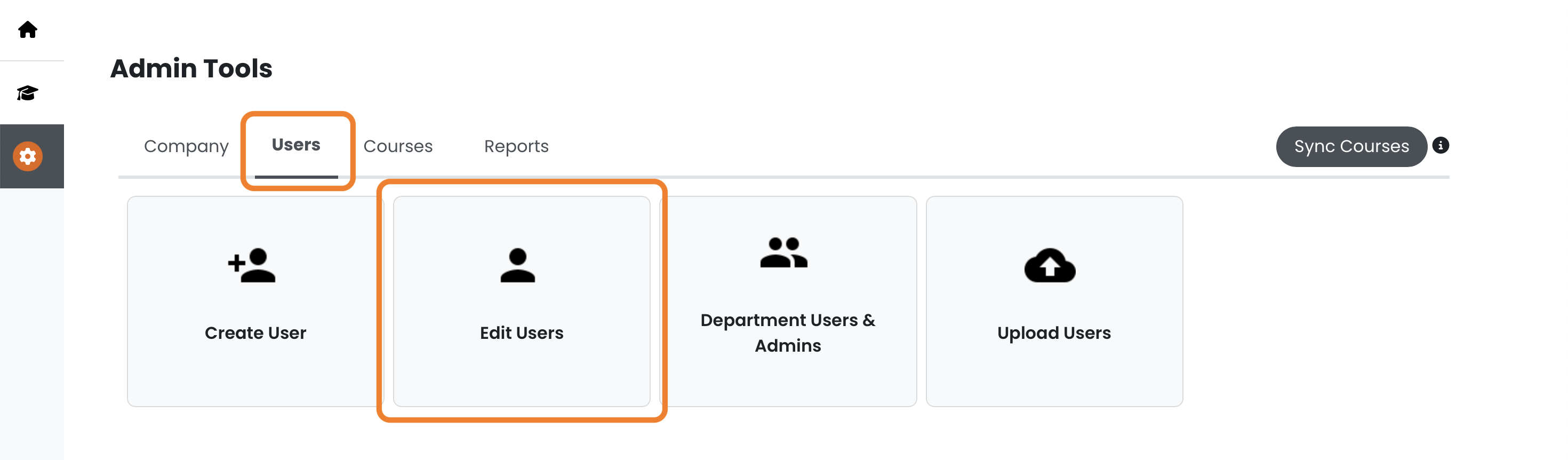 2 - The Users tab, indicating Edit Users.png