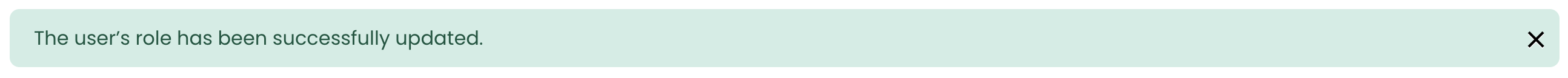 6 - Success message.png