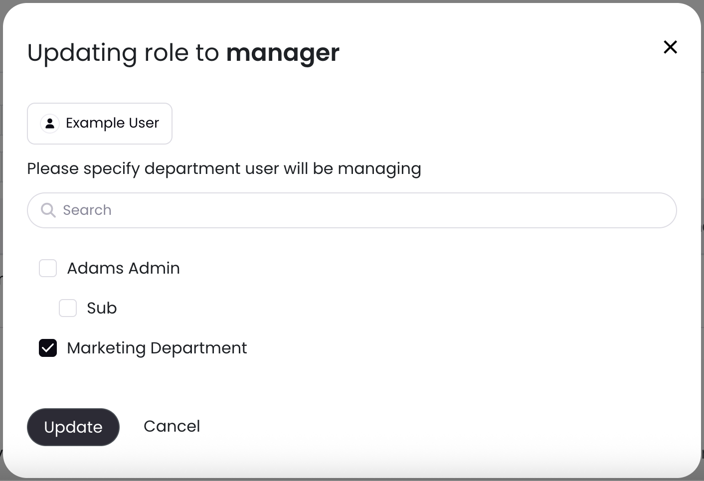 7 - User to Manager.png