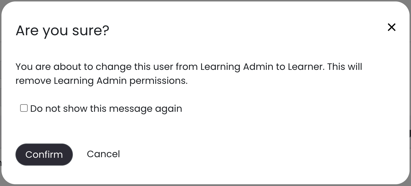 9 - Learning Admin to Learner.png