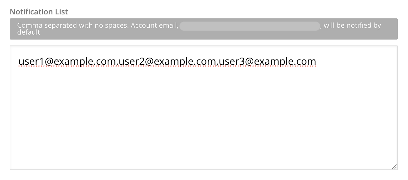 3 - Example email formatting.png