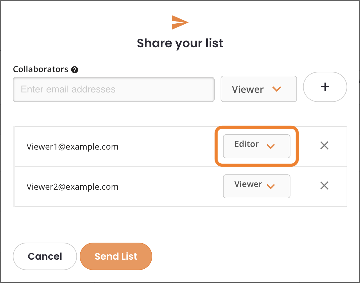 8 - The queue, where one example user has a different role.png