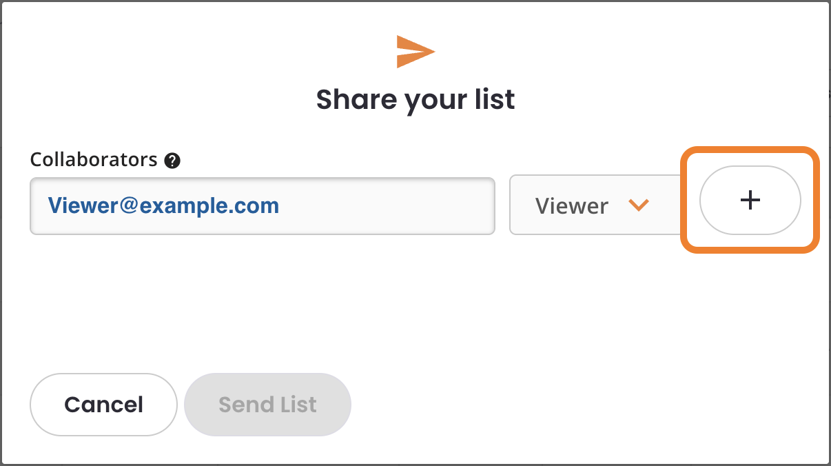 5 - The Add button.png