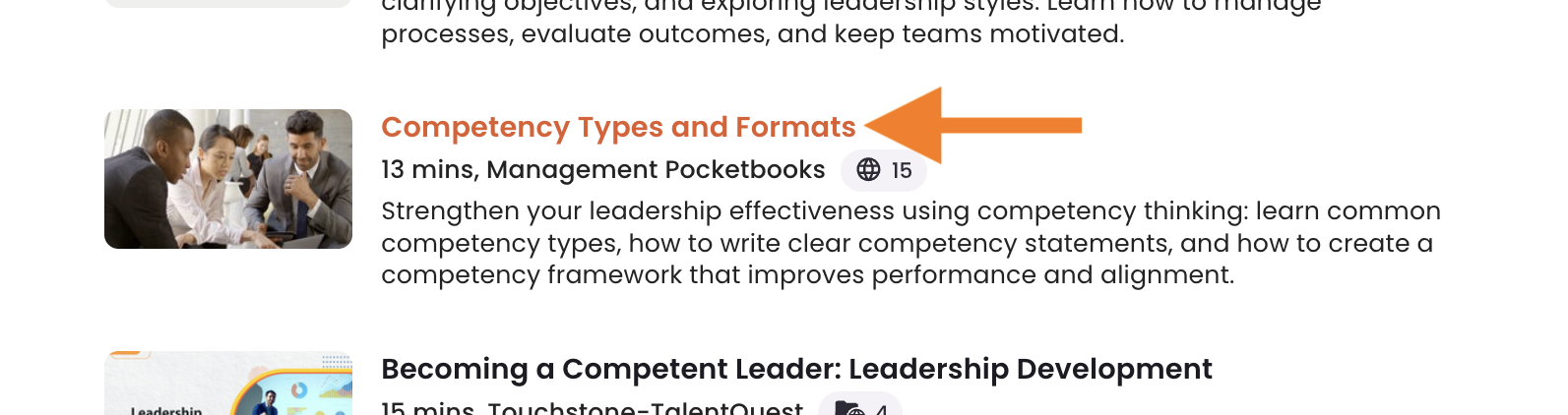 7 - An example course title.png