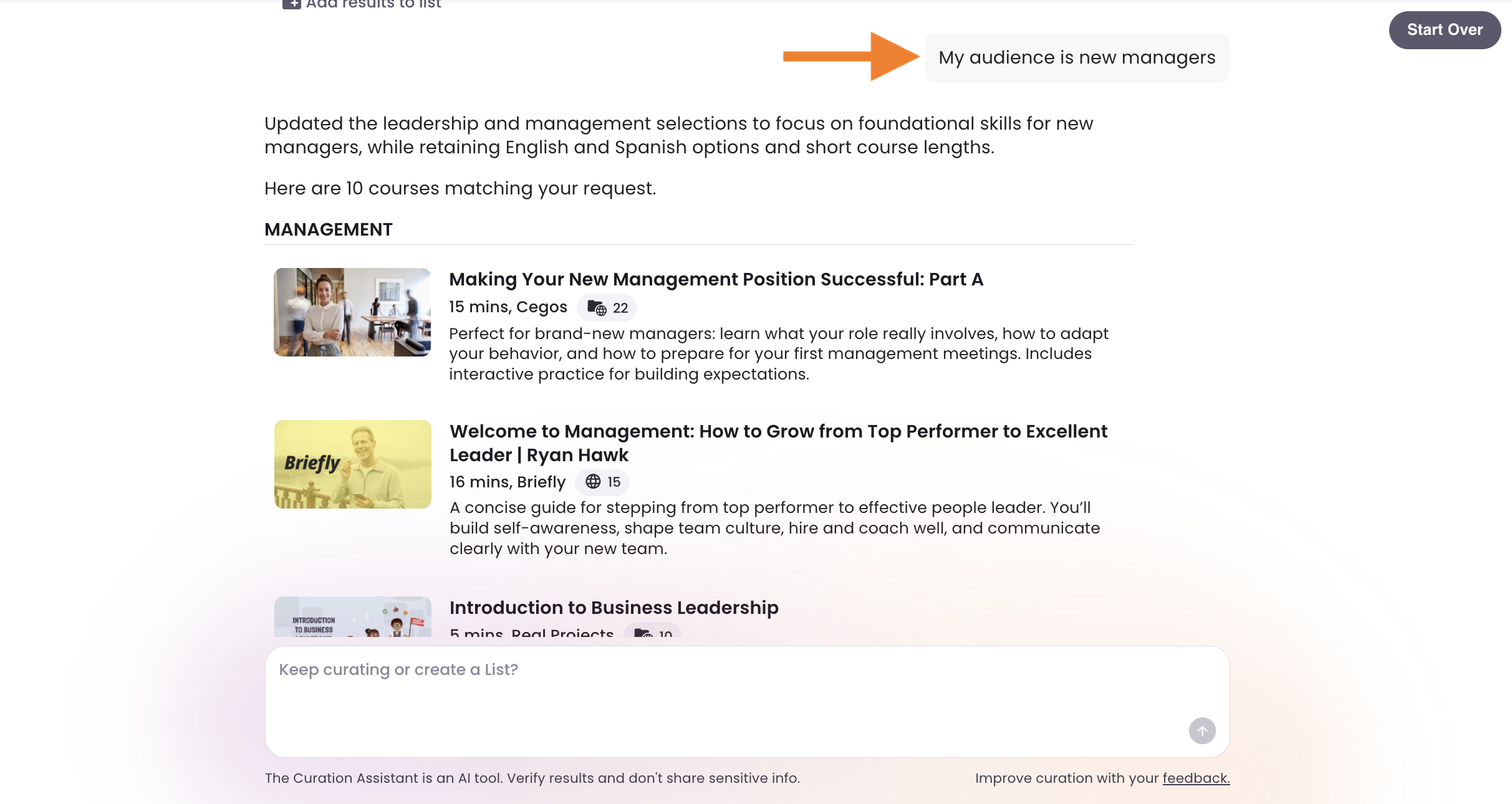 9 - Giving the Curation Assistant more information.png