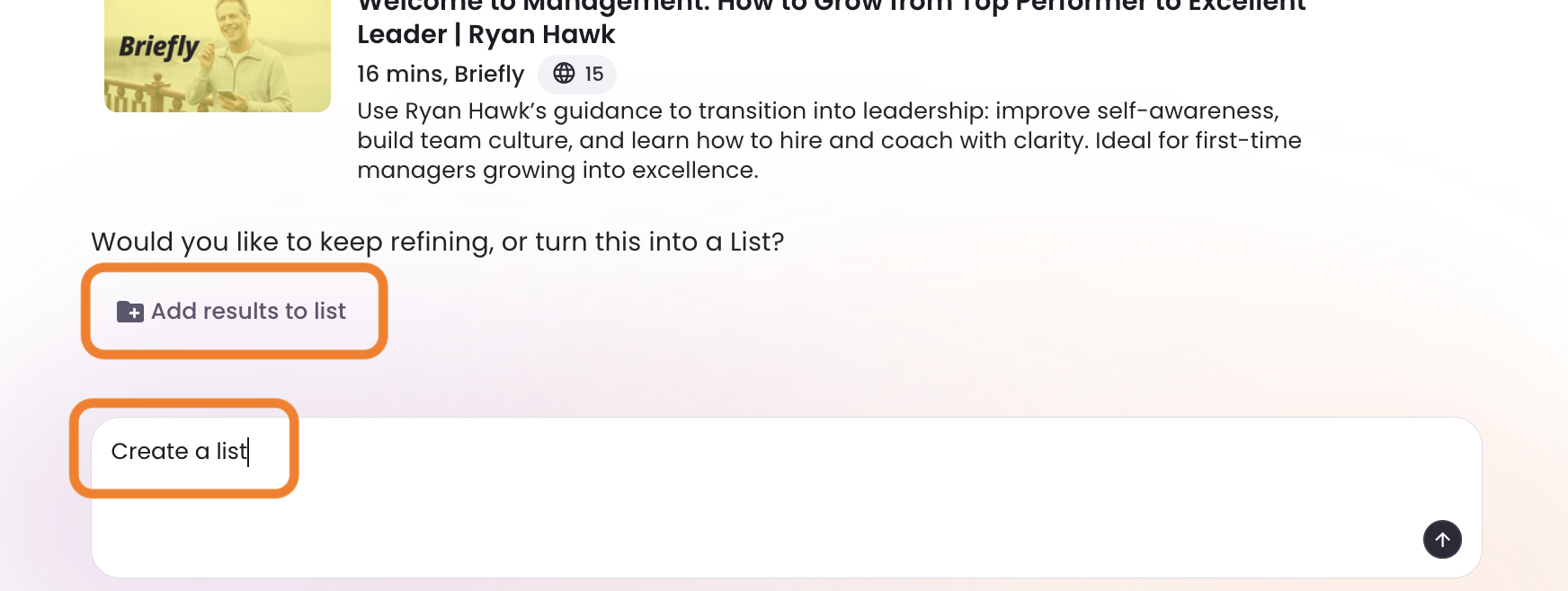 10 - Tell the assistant to create a List.png