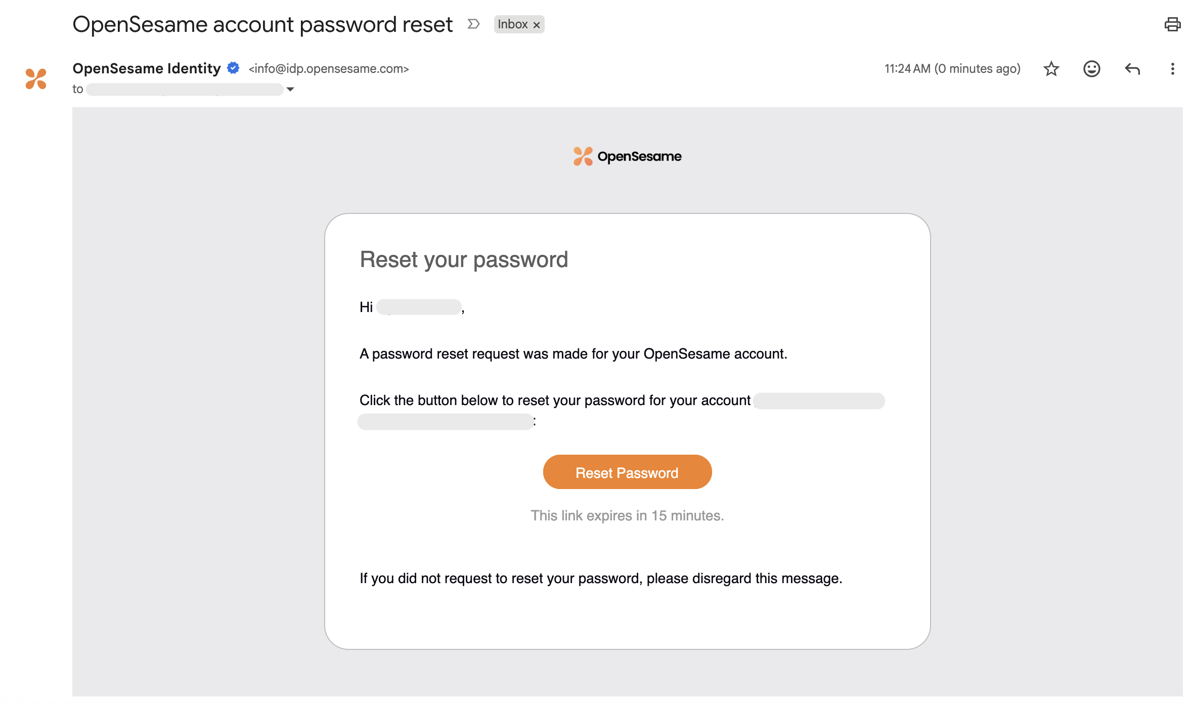5 - Example password-reset email.png