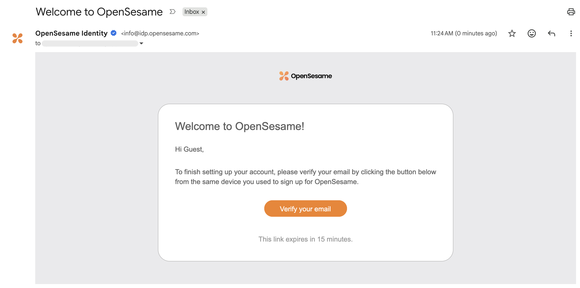5 - Example welcome email.png