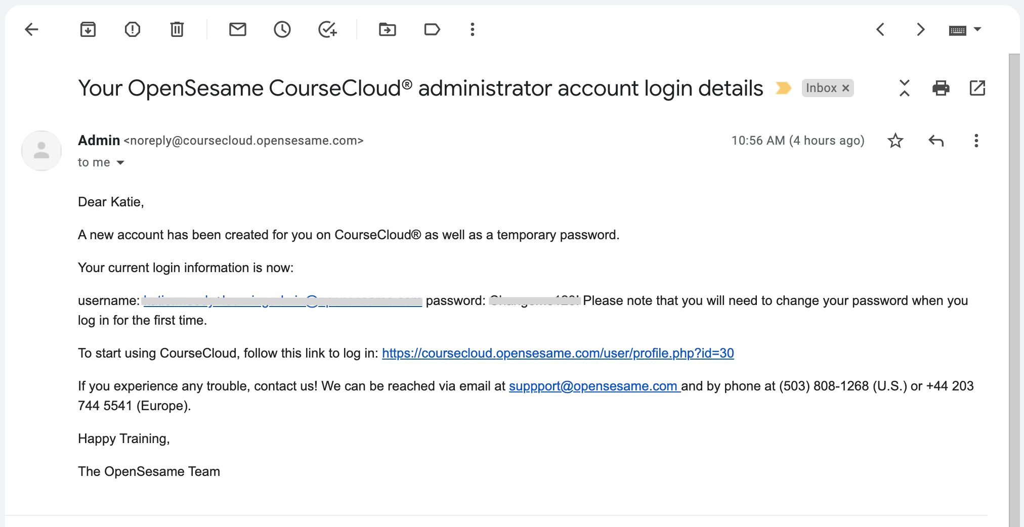 1_-_Account_notification_email_for_a_learning_administrator.png
