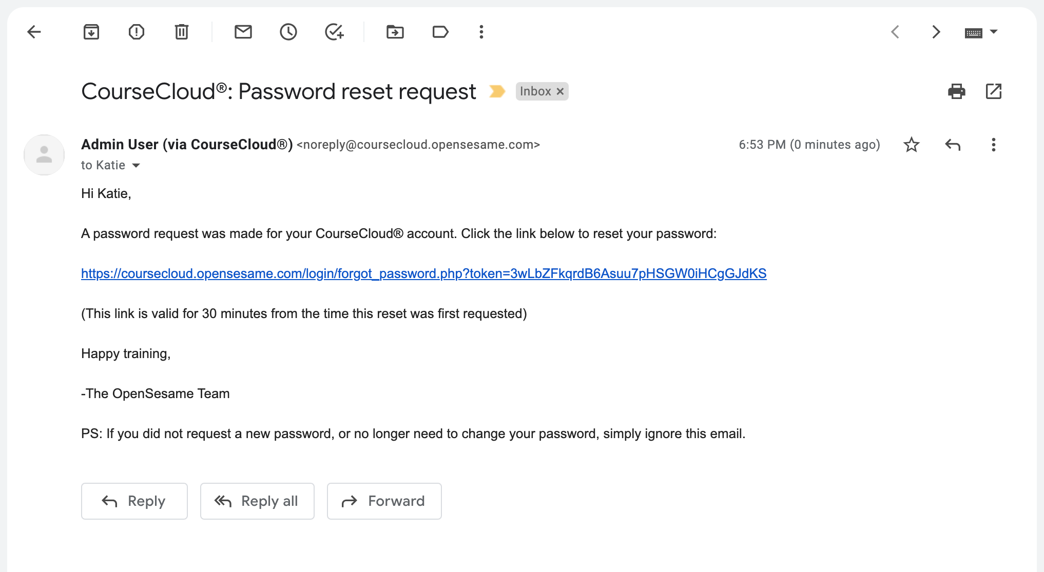 4_-_Example_email_with_link_to_reset_the_password.png