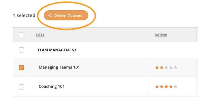 Deliver_Courses.png